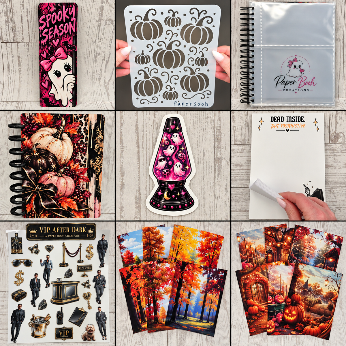 All Products
