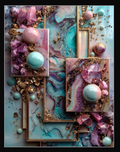 Prismatic Journal