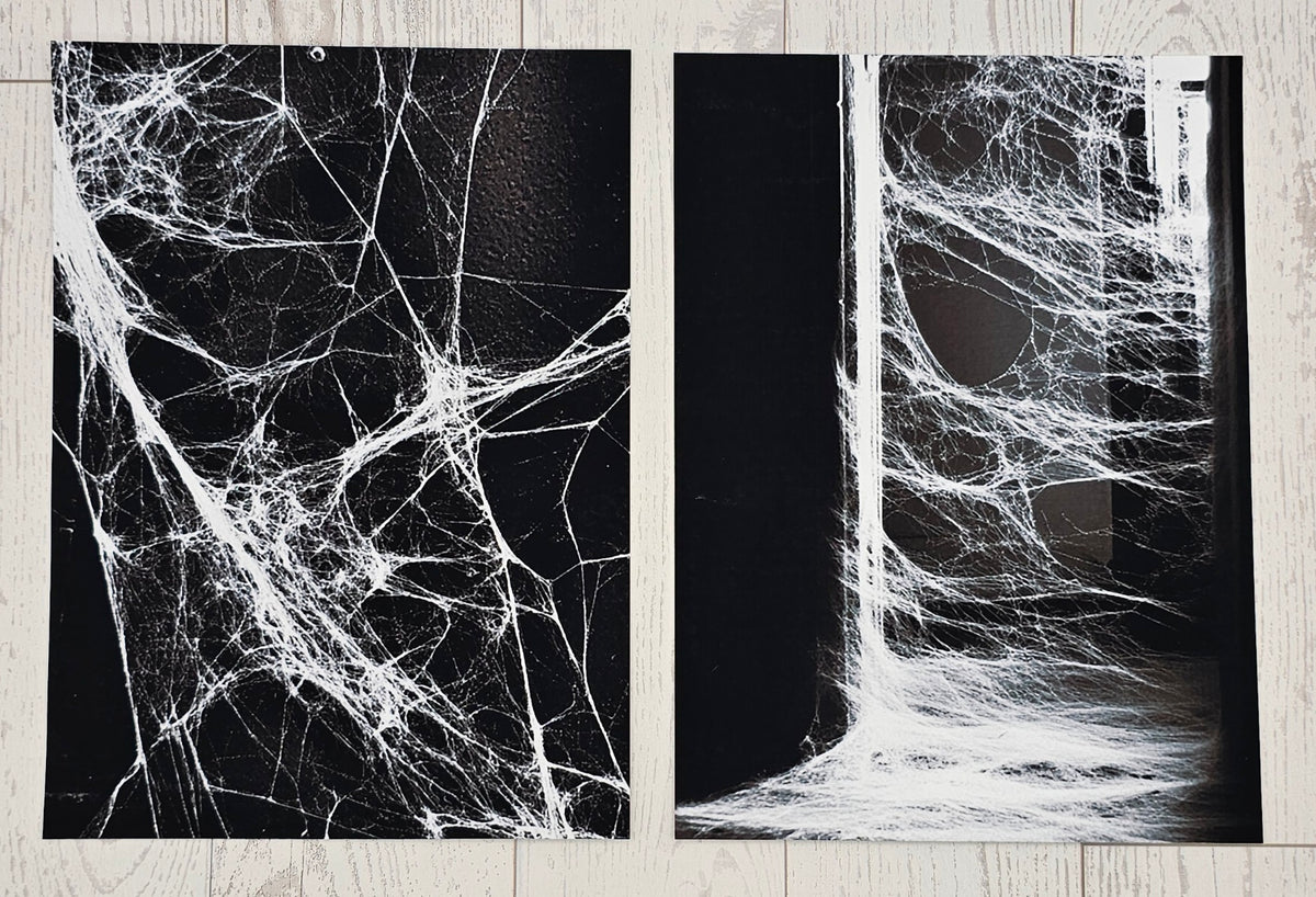 Web Canvas (ATC/Spread)