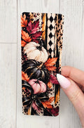 Harvest Bookmark