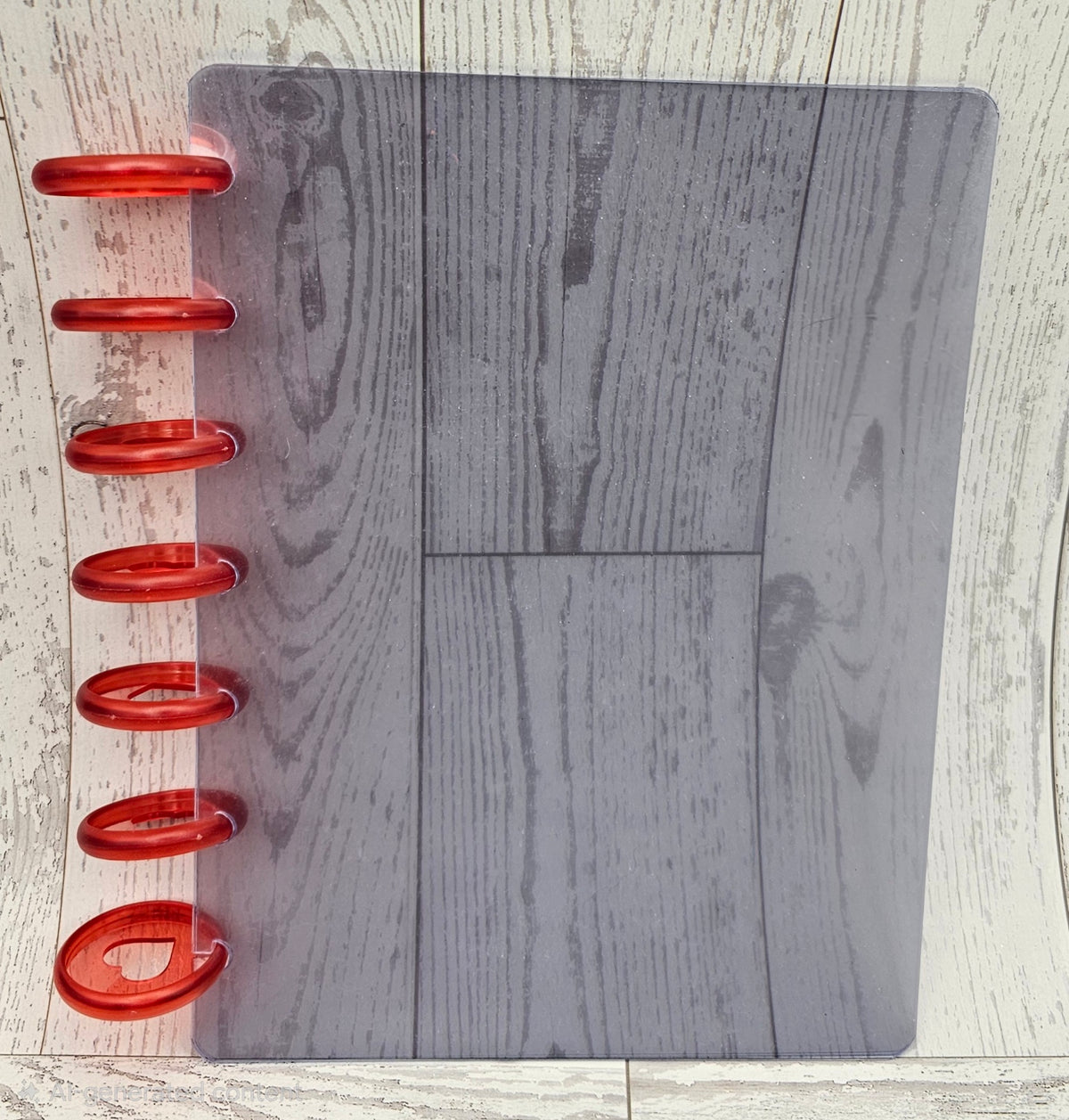 Suspense Journal