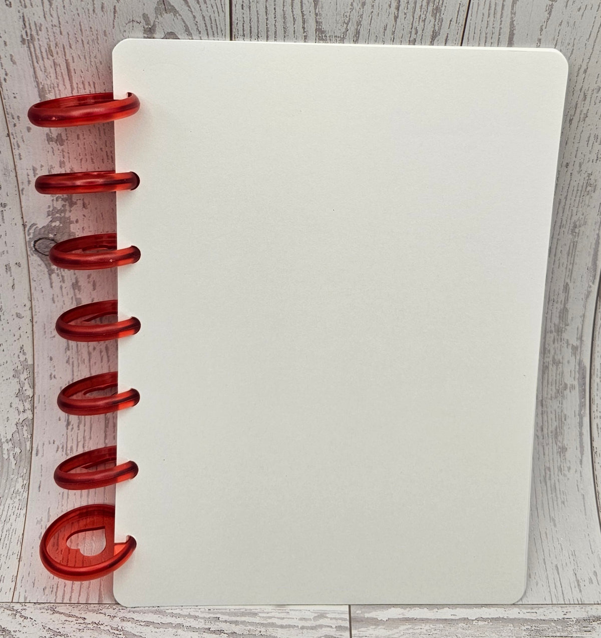 Suspense Journal