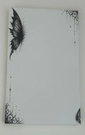Nocturne Notepad