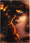 Molten Muse Journal